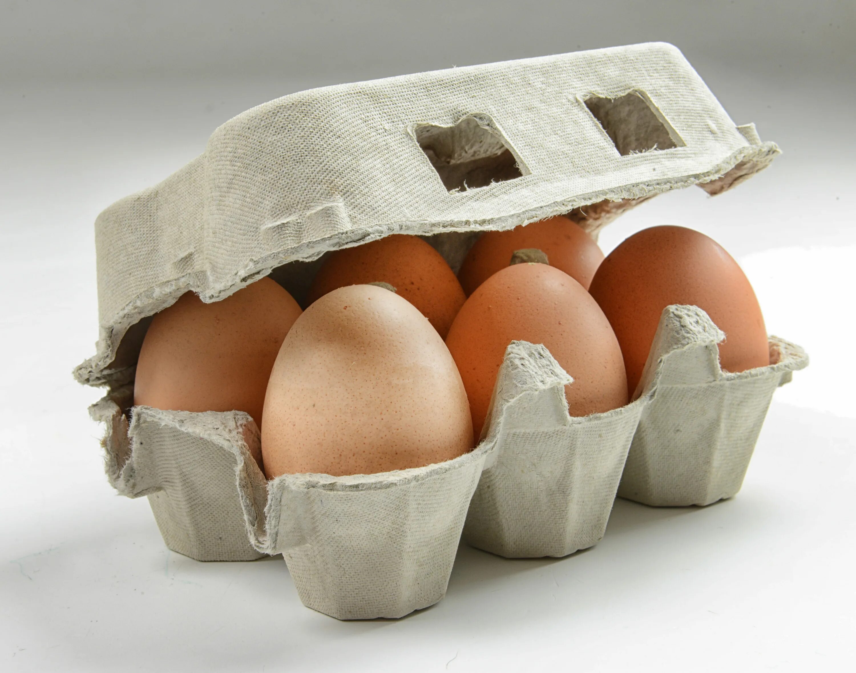 К чему снятся куру и яйца. Яйцо куриное. Куриные яйца во сне. Яйца куриные производители. Яйца куриные в скорлупе свежие.
