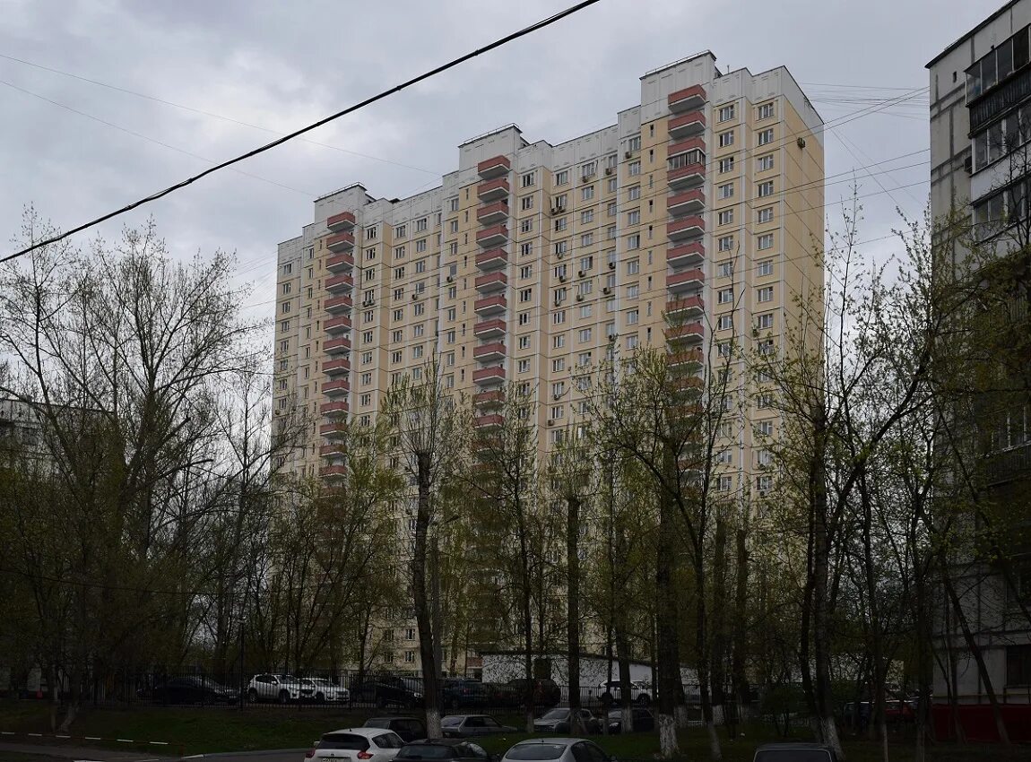 Ул сивашская 7 корп 2. Сивашская улица москва. москва сивашская улица 9. улица сивашская дом 9. москва, ул. сивашская, дом 9.