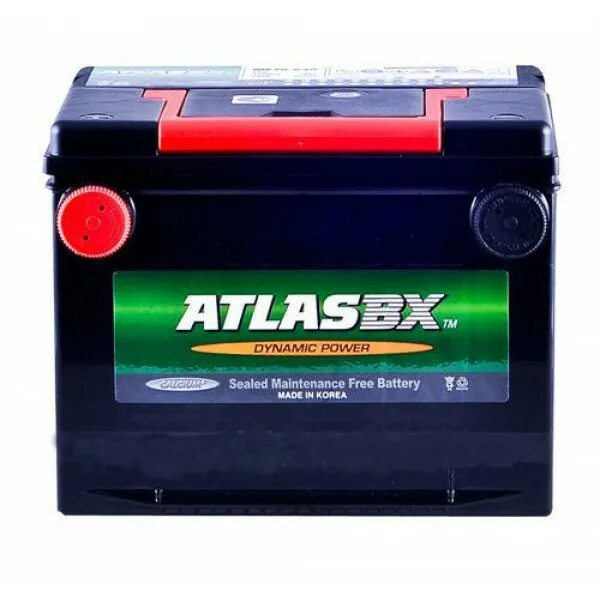 Battery 75. Atlas mf75-630. Аккумулятор атлас 75-630. Mf75 Battery Delcor. Аккумулятор автомобильный 75а 630.