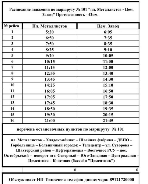 Расписание автобусов каменники 101. Расписание автобуса 107 Советская гавань. Расписание 102 автобуса. Расписание автобусов город Советская гавань. Расписание 101 автобуса Воркута.