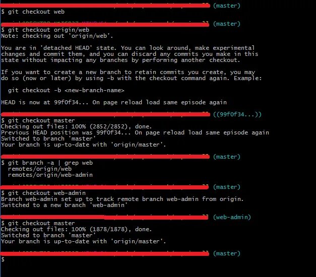 Git checkout это. Git checkout. команда git checkout. git checkout branch. git checkout commit.