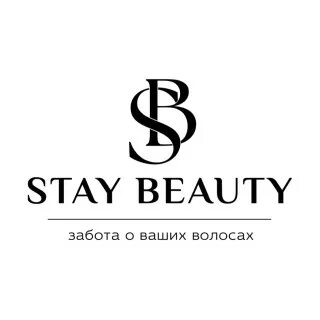 Бьюти пермь