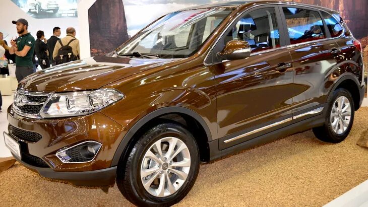 Tiggo 4 fl. Chery tiggo fl. Чери тино автомат 10 год. Чери тигго автомат отзывы. Чери тигго автомат отзывы.