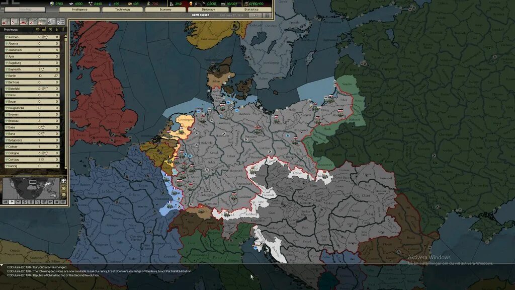 Darkest hour русификатор. Hoi2 darkest hour. мод &quot;darkest hour&quot;. darkest hour hoi 4.