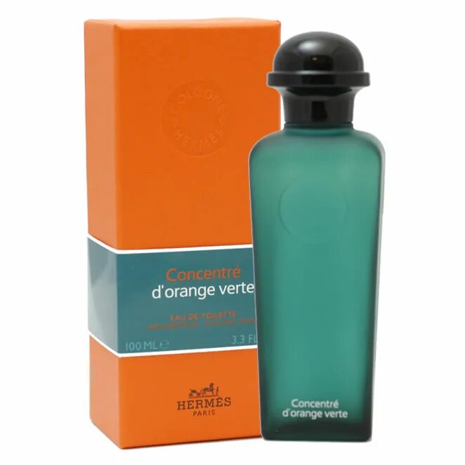 Hermes c. Eau d&#039;orange verte hermes. hermes eau d&#039;orange verte бальзам для тела. парфюм хермес оранжевый флакон. hermes concentrate.