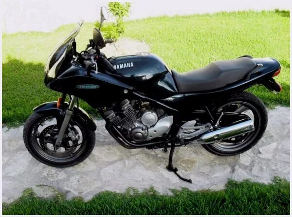 Синтезатор yamaha psr-sx900. Ямаха пср сх 600. Yamaha cx-630. Ямаха сх 600. Ямаха сх 600.