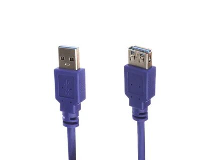 Usb модели
