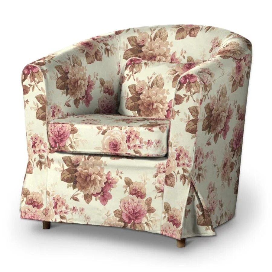 чехол на кресло москва. еврочехол на кресло универсальный. Ektorp tullsta кресло. кресло лидс. чехол для кресла.