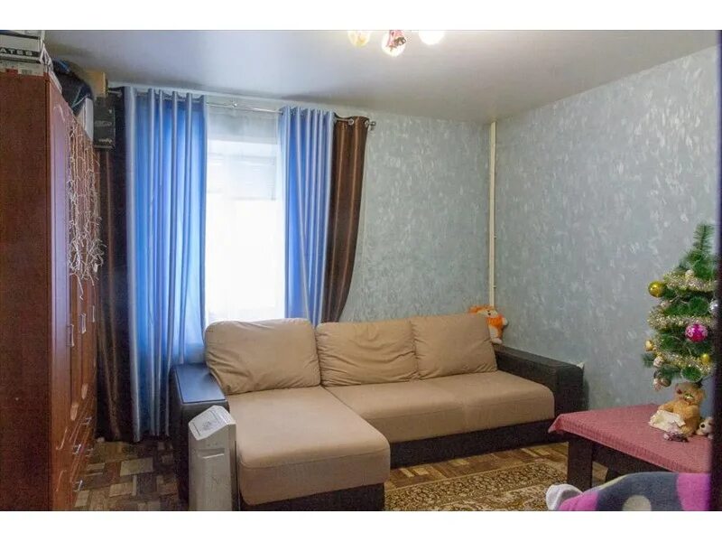 Недвижимость вторичка. Авито однокомнатная самара. Жилье самарское вторичное дешевое. Авито однокомнатная самара. Кировский 166.