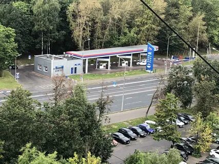 Обручева 11