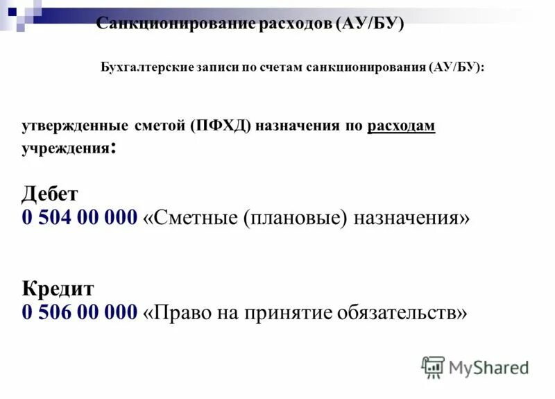 Санкционирование расходов бюджетных и автономных учреждений. Санкционирование расходов это. Санкционирование в бюджетном учете. Санкционирование расходов счета. Схема санкционирования расходов.