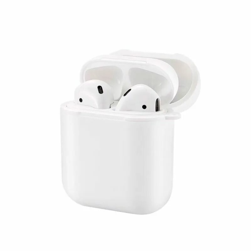 Зарядка футляра airpods. Беспроводные наушники apple airpods (2019). беспроводные наушники tws mi11 (белый). наушники apple air pots 1 поколения. наушники беспроводные apple dns.