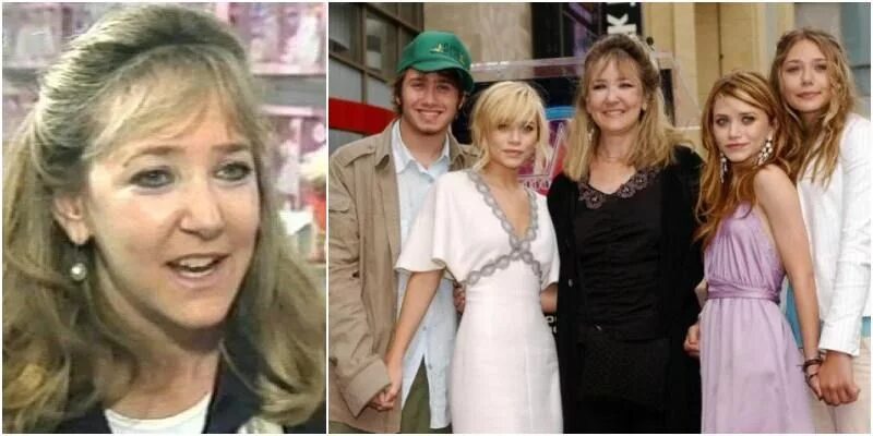 Дэвид олсен. Дэвид олсен отец сестер олсен. Дэвид олсен отец фото. Дэвид олсен. Дэвид олсен.