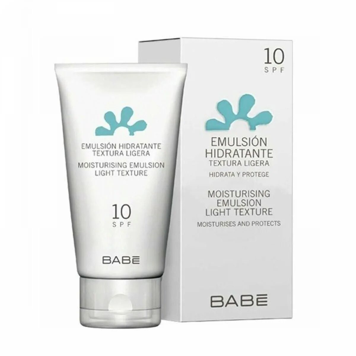 Babe laboratorios купить. Крем babe laboratorios. Крем для лица babe laboratorios Hydro 24h Light spf20 50 мл. Крем для лица Anti-redness. Увлажняющий крем с СПФ для проблемной кожи.