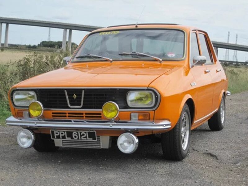 Т668ум69 рено. Renault 12. Renault 12 1969. Renault 12 1971. Renault 12 Rally.