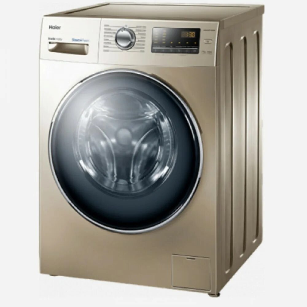 Стиральная машина Haier hw70. Стиральная машина Haier hw70-bp1439g. Стиральная машина Haier hw60-bp12758. Стиральная машина Хайер hw70 bp12969as. Недорогие качественные стиральные машины отзывы