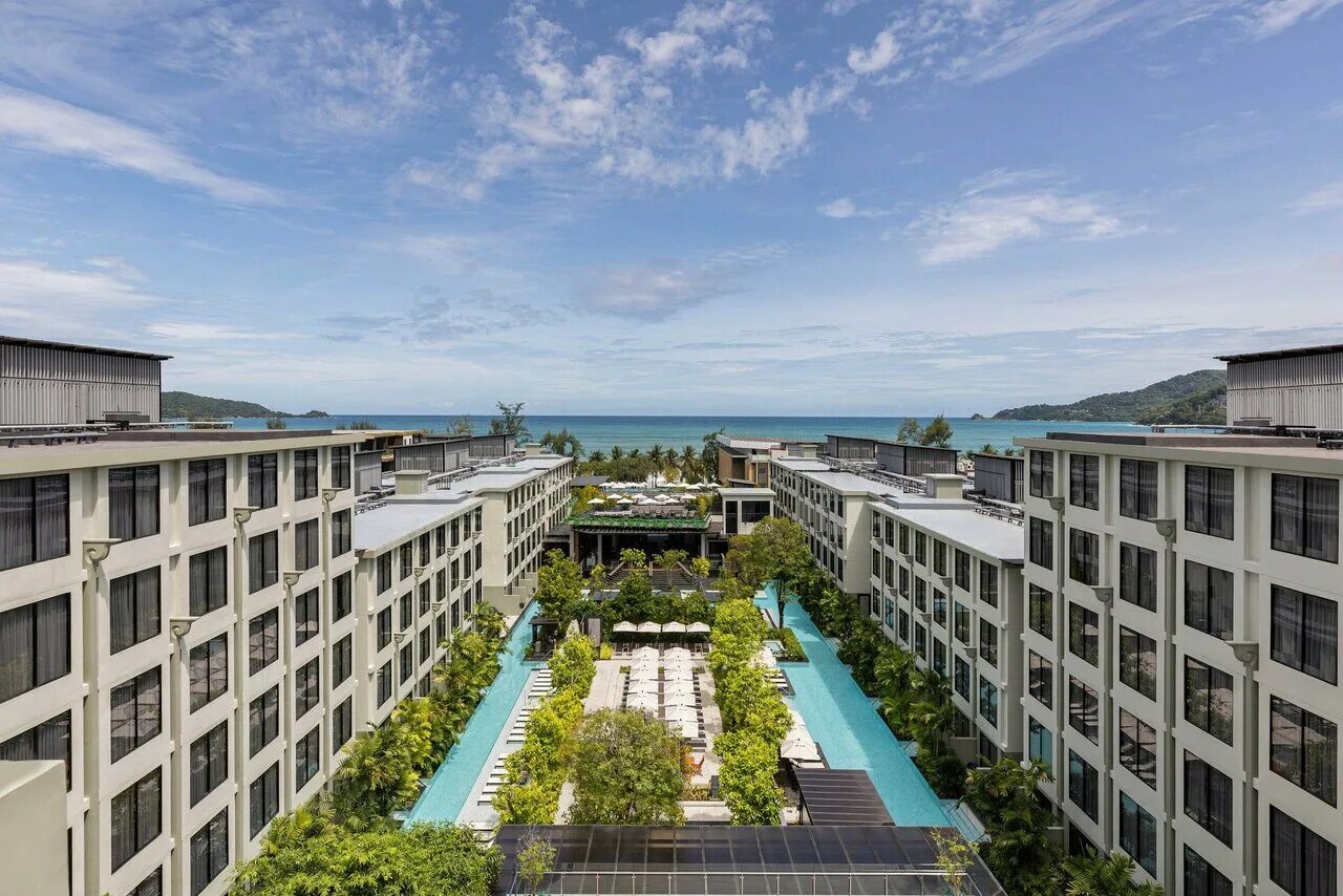 Four points by sheraton phuket. 4 points by sheraton патонг. Four points by sheraton phuket patong beach resort 5*. 4 points sheraton patong. Four points by sheraton phuket.