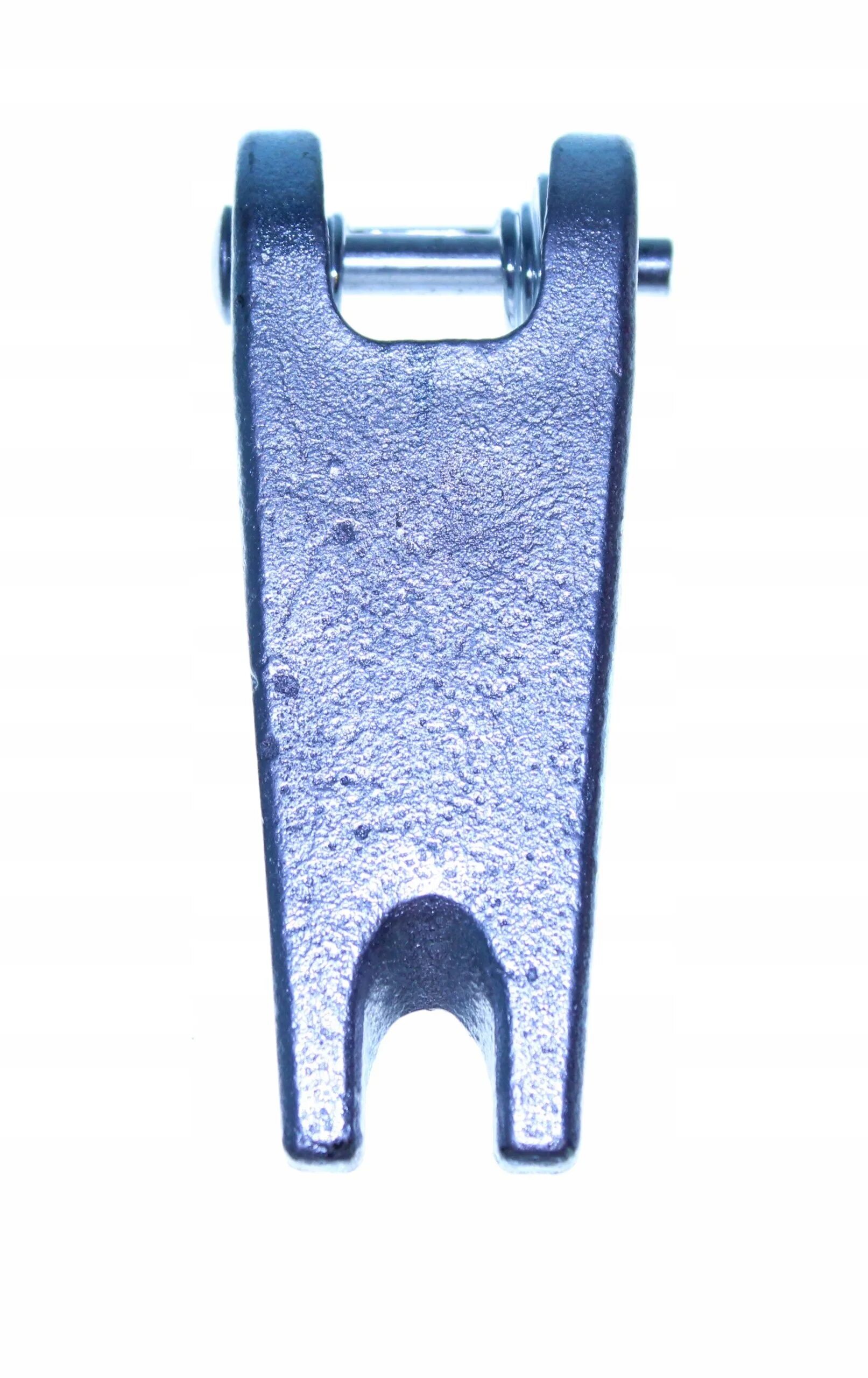 Крюк грузовой 320а чалочный. Защелка замок для вилочного крюка а339. Защелка замок для вилочного крюка а339. Крюк поворотный juli sling 5. Защелка замок для вилочного крюка а339.