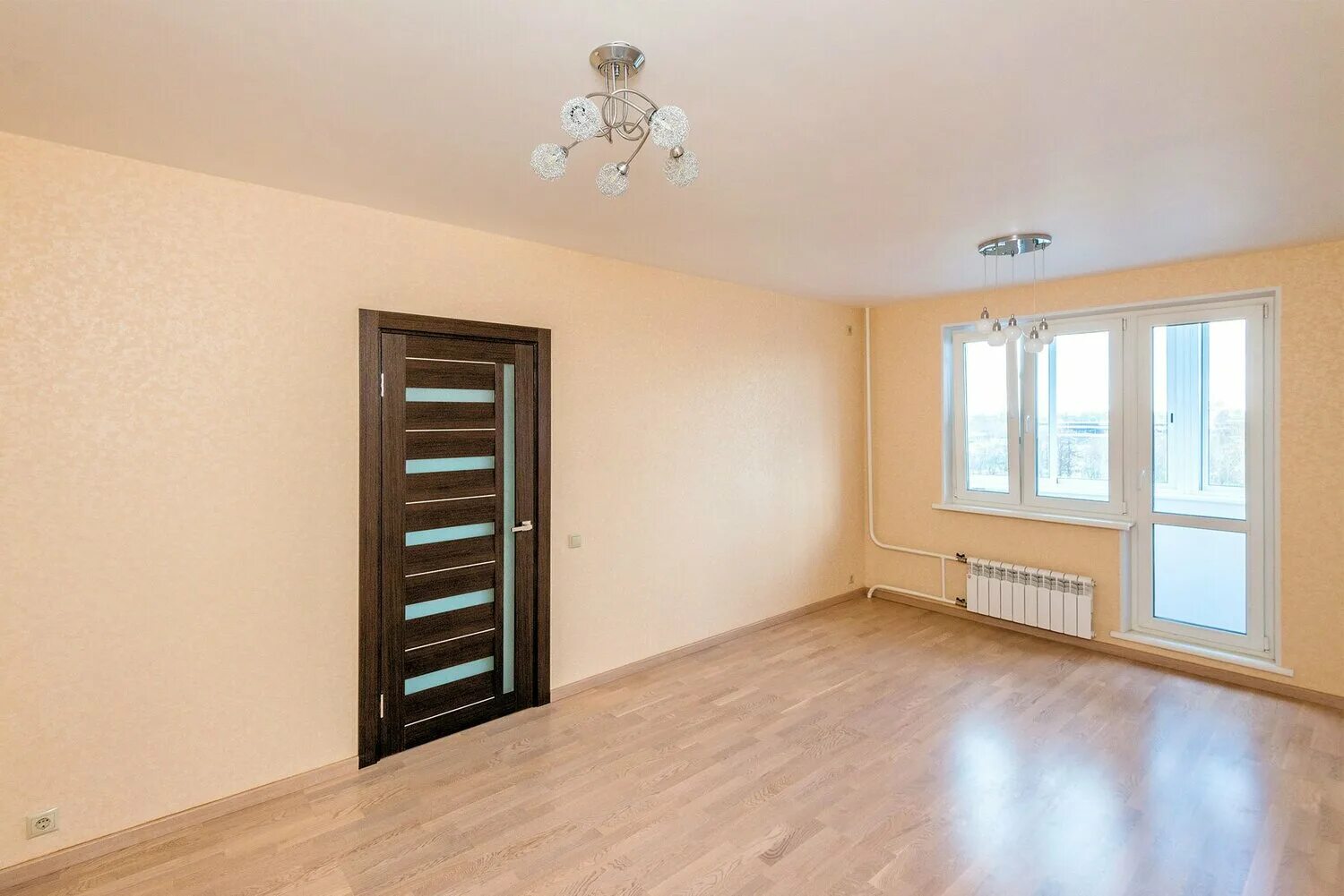 красивая отделка квартиры. отделка квартир. отделка квартир. евроремонт квартиры студии. ремонт с мебелью под ключ.