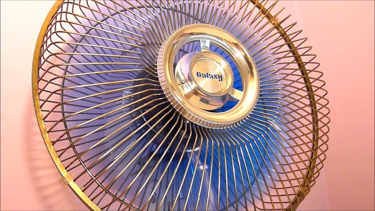 Вентилятор Galaxy. Вентилятор 1980's. Fan Galaxy. Mini Fan вентилятор для ресниц двухцветный. Fan fan 00