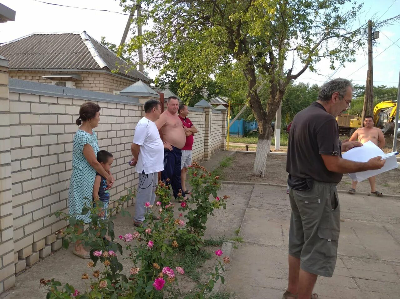 Погода село виноградное. Глава Городовиковского района Республики Калмыкия. Село веселое Городовиковский район Республика Калмыкия. Виноградное Калмыкия Городовиковский. Село виноградное Городовиковский район.