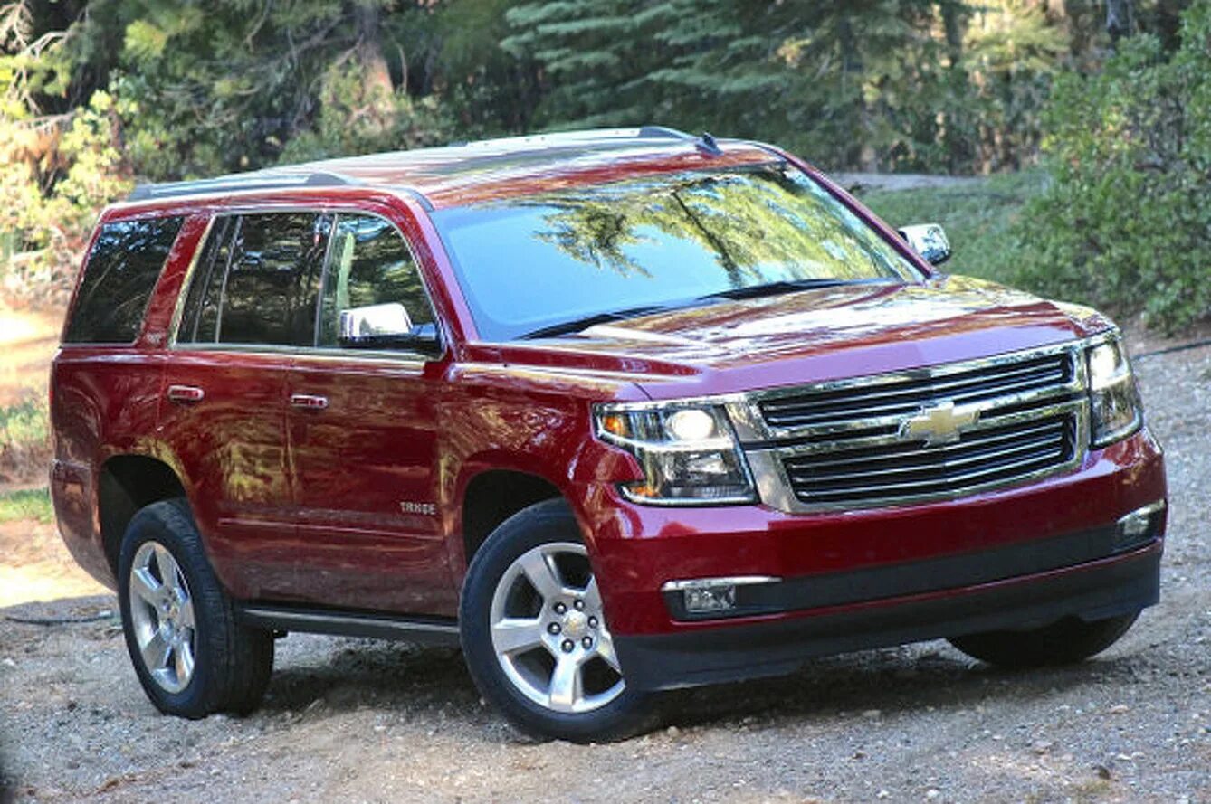 Tahoe yukon. Gmc tahoe. шевроле тахо gmc. chevrolet tahoe/gmc yukon. chevrolet tahoe и gmc tahoe.