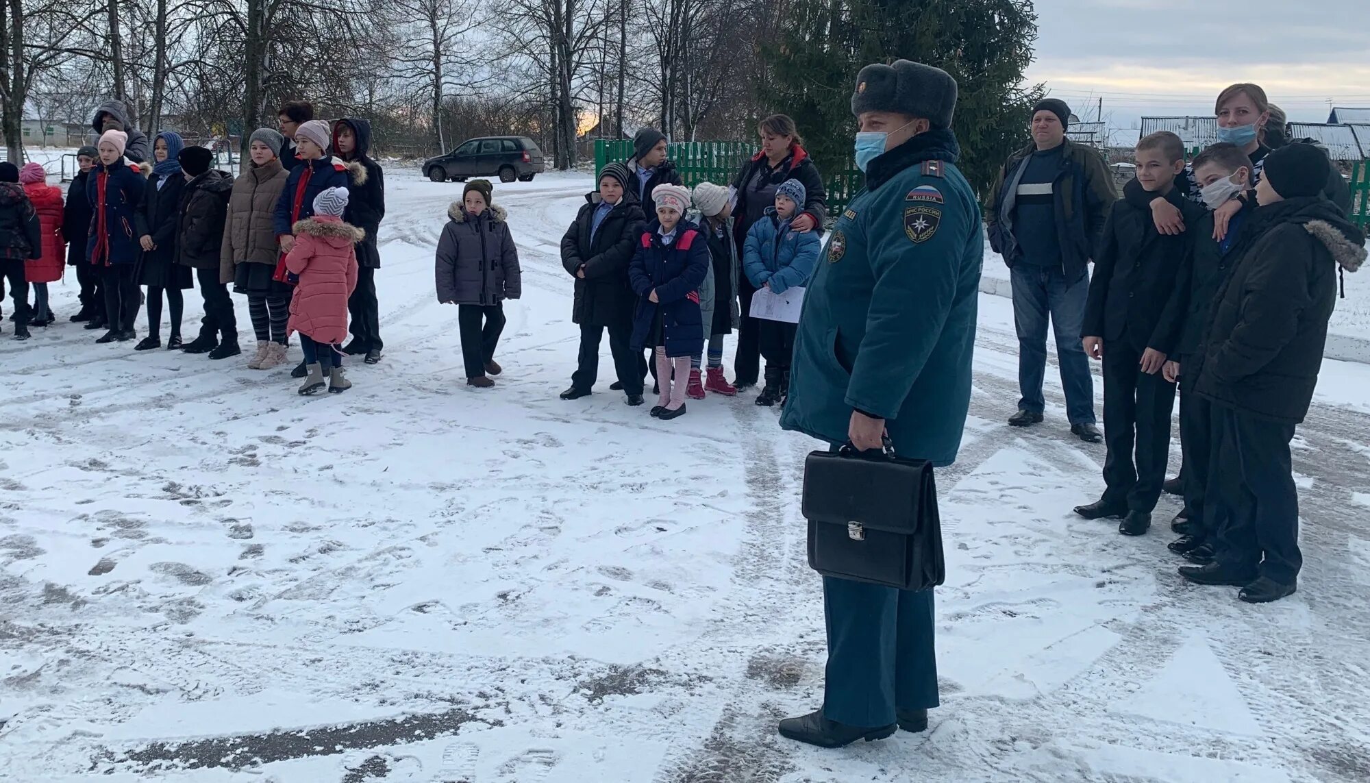 Новости брянска и брянской области сегодня последние. Пожарная безопасность Брянск. Сайт МЧС России по Брянской области. Последние новости Брянска и Брянской области на сегодня. Новости Брянска и области.