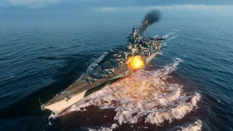 Тирпиц