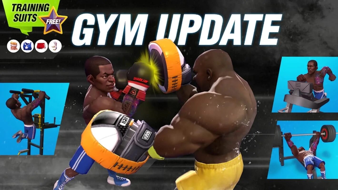 Игра boxing star. Boxing Star. Game Boxing Star. Заезд в бокс. Взломанная игра звезда бокса.