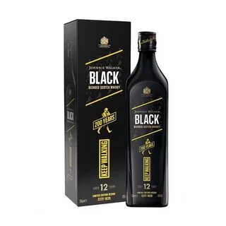 Black отзывы