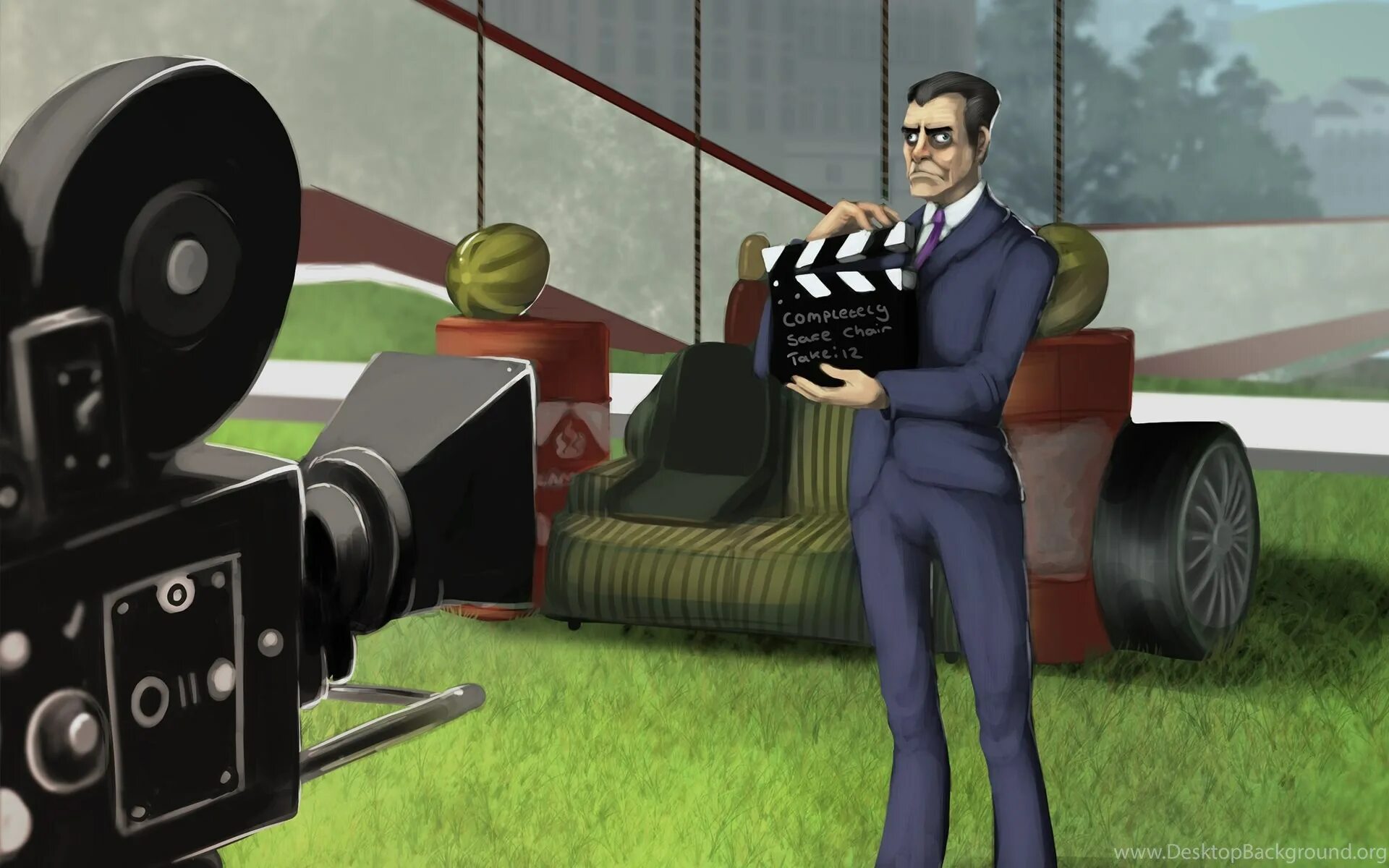 Garry s mod 16. Garry&#039;s mod. гаррис мод гарри. garry&#039;s mod garry&#039;s mod. garry&#039;s mod картинки.
