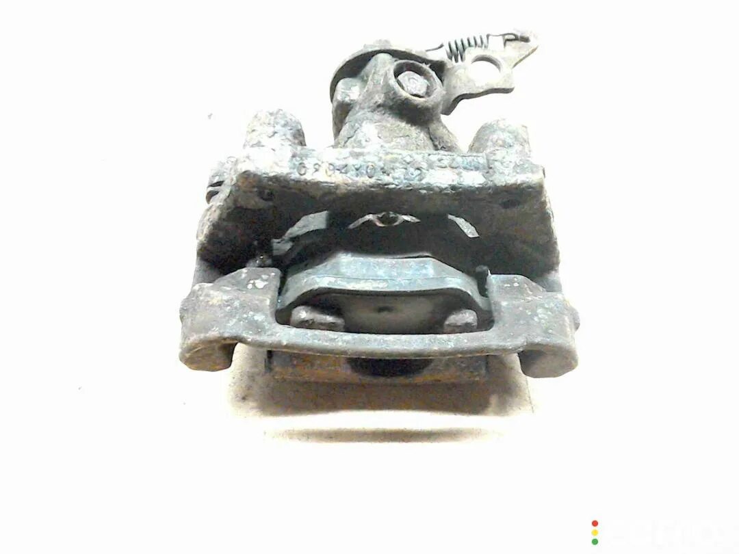 Суппорт тормозной форд мондео 4. Суппорт мондео 2 задний. Суппорт мондео 2 задний. Суппорт форд мондео 1. Задний суппорт форд мондео 4 фото.