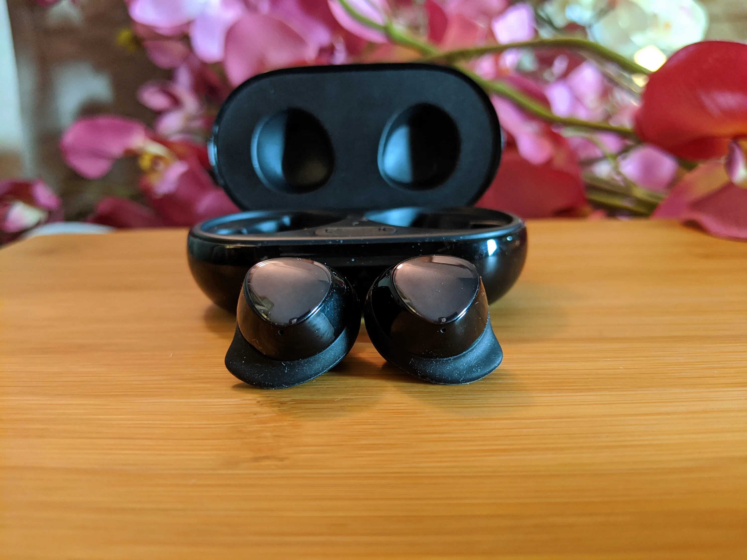 Sony Galaxy Buds 1. Samsung Galaxy Buds Plus. Galaxy Buds (ce CF). Hi-Fi Wireless Samsung Galaxy Buds 2 Pro. Наушники buds pro обзор