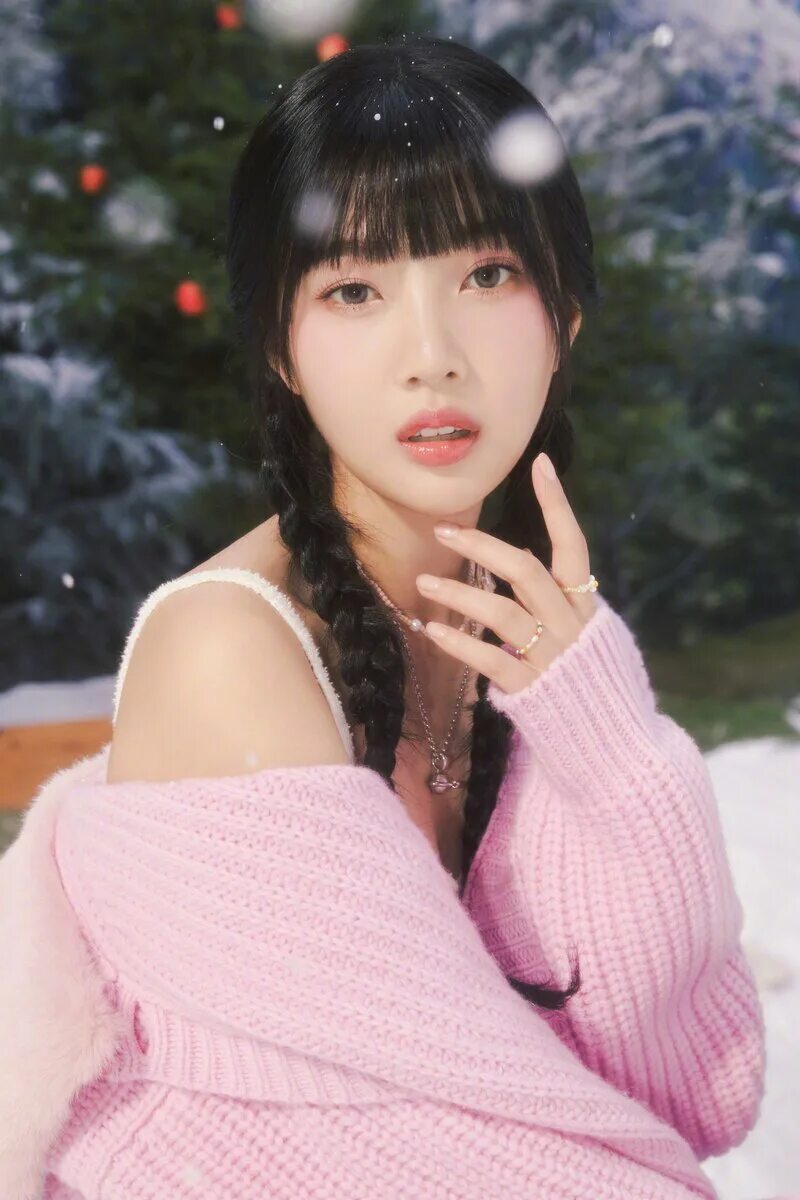 Тейлор-джой 2022. Джой 2022. Joy red velvet 2021. Тейлор джой. Аня тейлор-джой 2023.