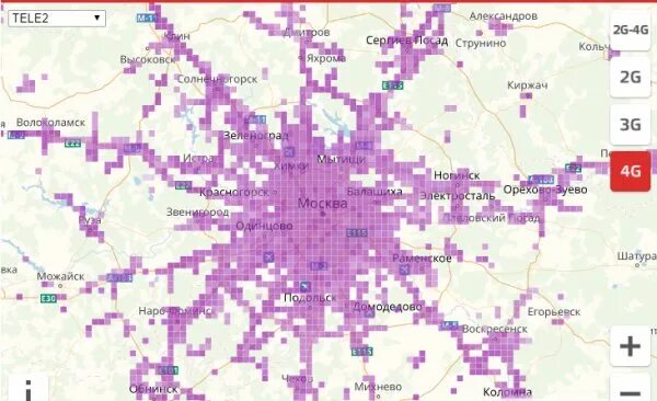 Карта 5g в россии. Вышки 5g в Московской области на карте. Зона покрытия 5g в Московской области. Зона покрытия МЕГАФОН В Московской области 4g. Зона покрытия МЕГАФОН 5g в России.