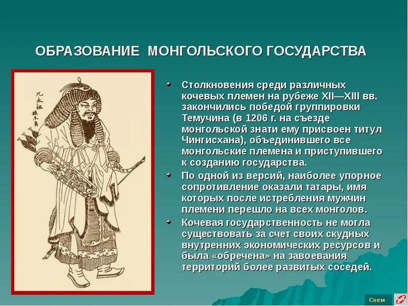 Образование государства доклад. Образование монгольского государства 1206. образование могольскогогосударства. создание монгольского государства. чингисхан образование монгольского государства.