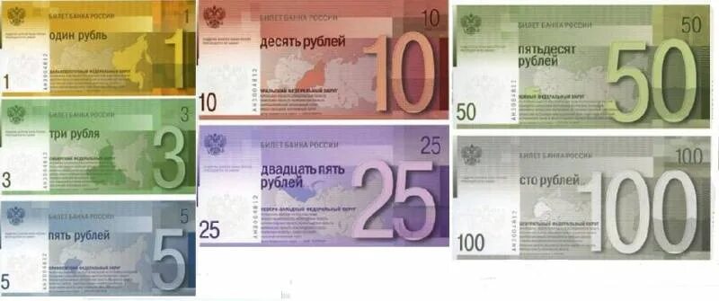 Как выглядят новые рубли. Новые российские купюры. Деноминация российского рубля. Деноминация рубля в 2020. Деноминация рубля в 2020 году в России.