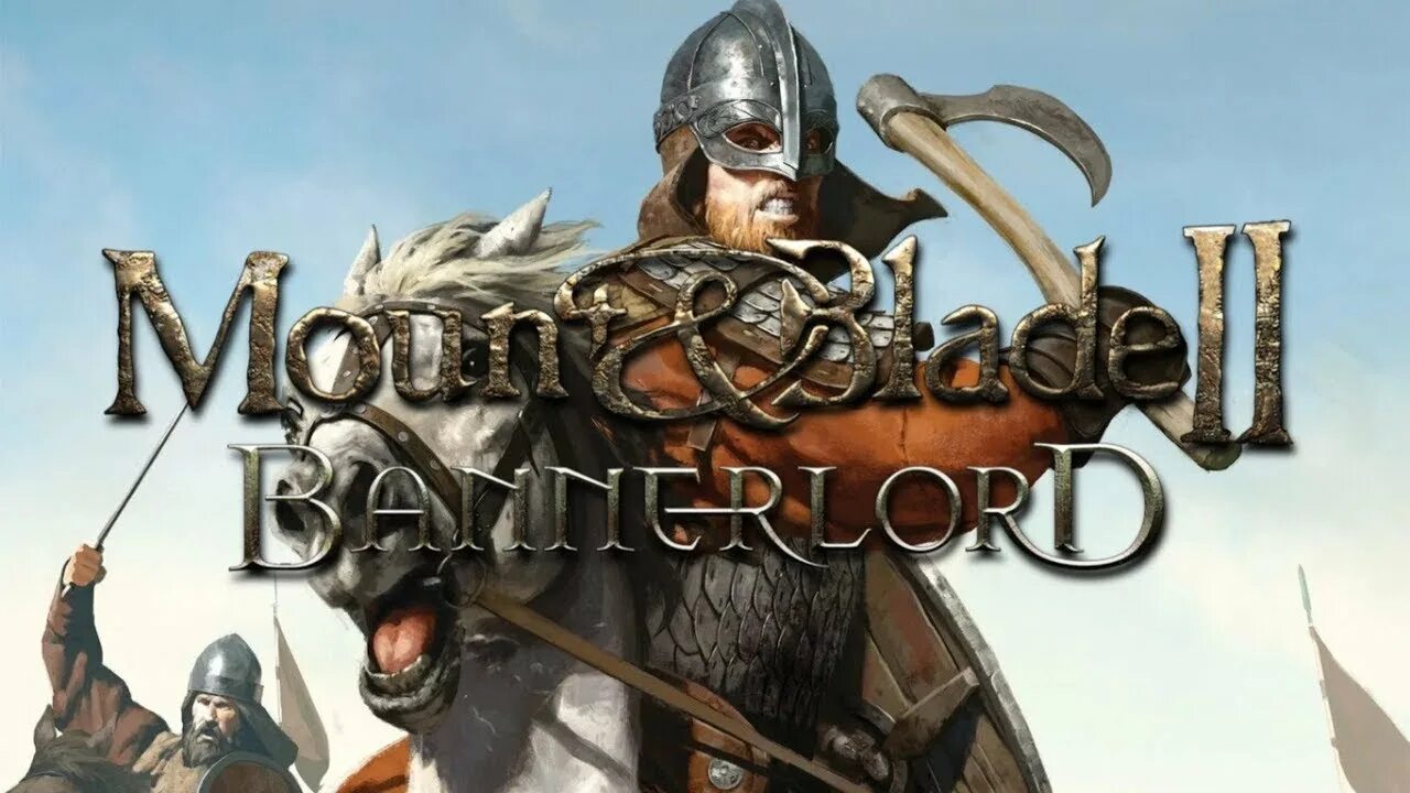 Знамена баннерлорд 2. Mount and blade 2 bannerlord турниры. Bannerlord 2 баннеры. Bannerlord 2 сюжет. &.