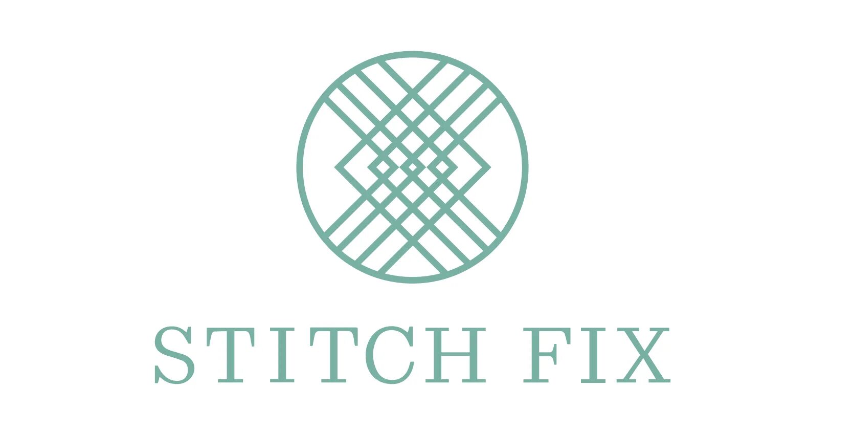 Stitching fix. Stitch fix реклама. Stitching fix. Stitching fix. Портрет компании stitch fix.