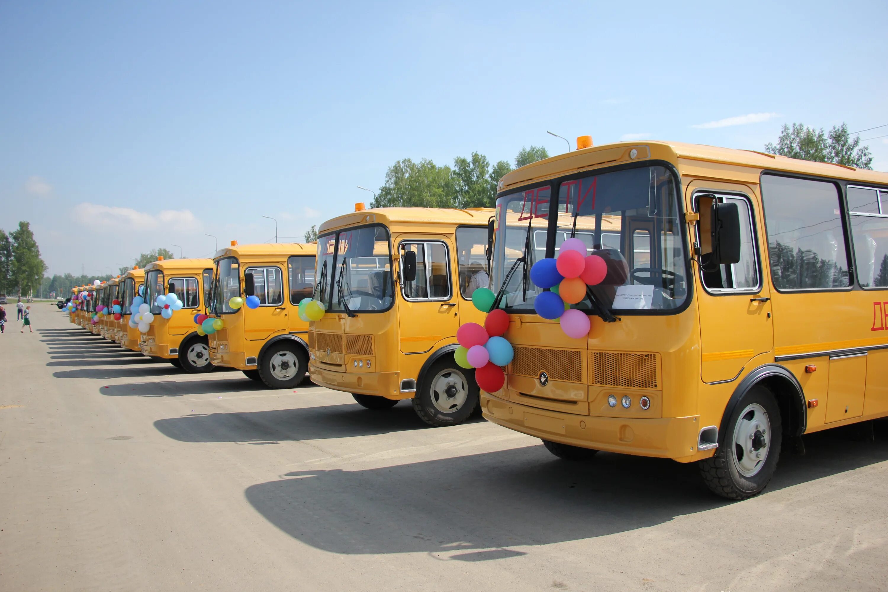 Школьный автобус. Автобус для детей. Школьный автобус дети. Автобус для перевозки детей. Подвоз школьный автобус