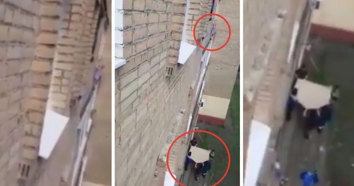 Сонник упасть и разбиться. Сонник упасть и разбиться