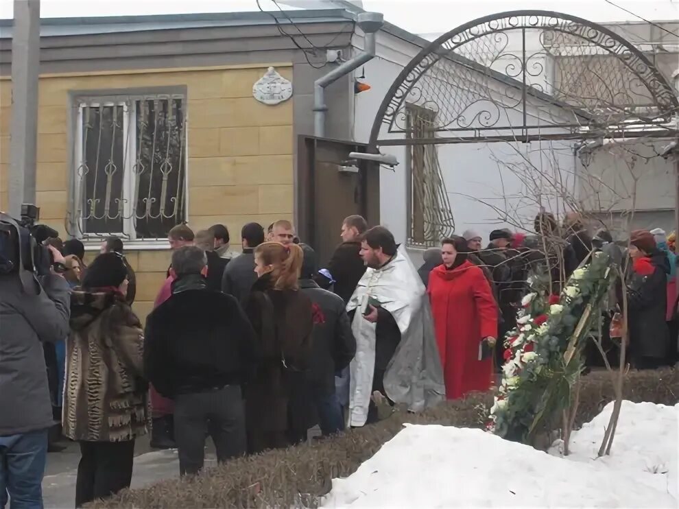 Похороны хана Ставрополь. Похороненные ханы