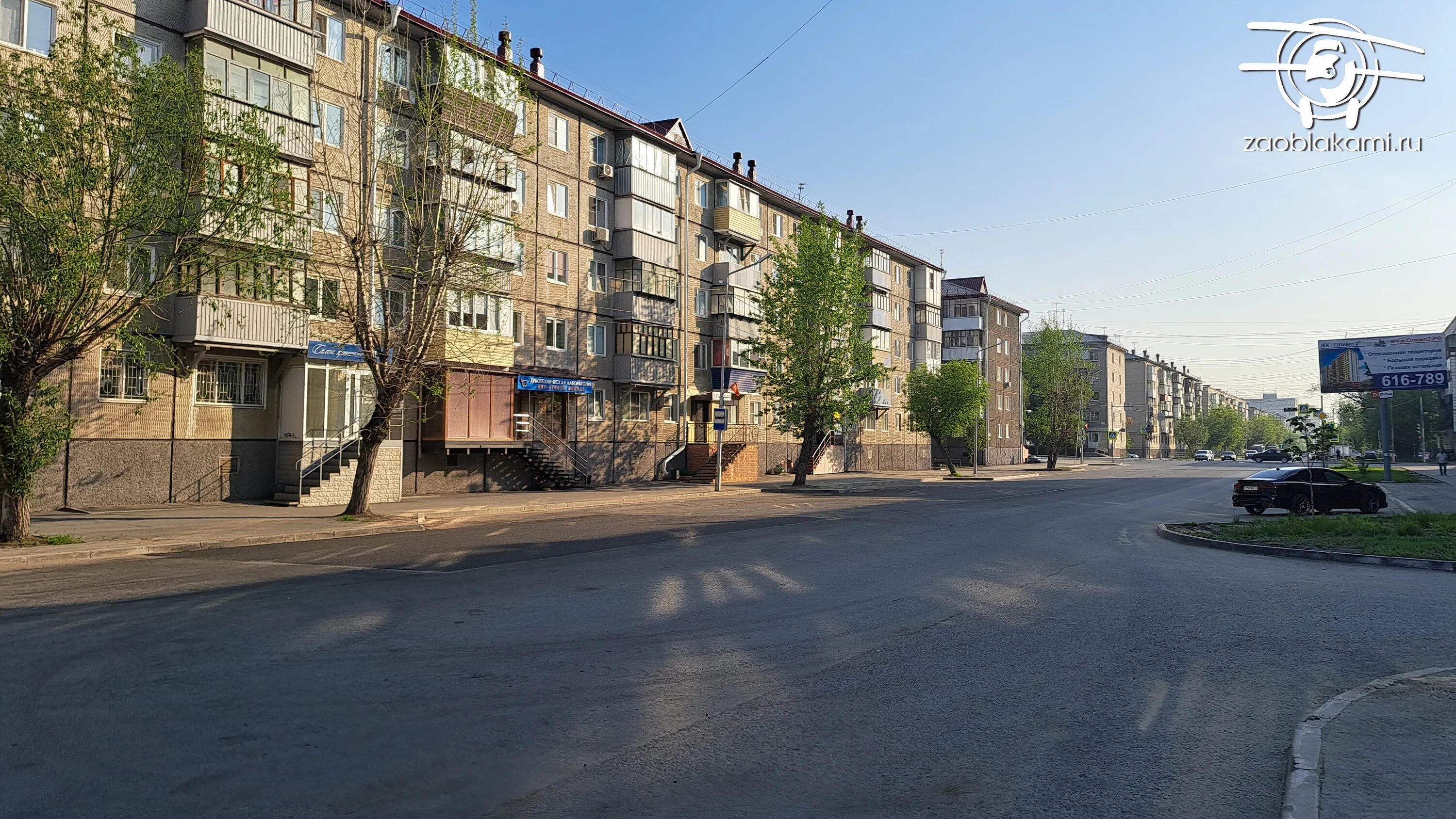 Г курган к маркса 107. Курган улица маркса. Курган улица маркса. Курган маркса 147 2000 год. Курган, ул.