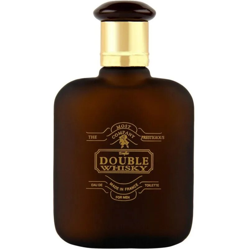 Ляромат: Evaflor Whisky Sport - туалетная вода (духи) купить с доставкой по РФ. 