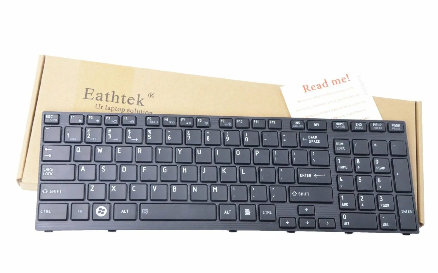 Aspire 5750g клавиатура. Клавиатура для acer 5742. клавиатура для ноутбука acer aspire 5810t. ноутбук acer 7741zg клавиатура. keyboard for notebook acer ac5810.