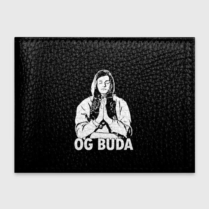 Og Buda обложка. Og Buda альбом. ОГ Буда обложка альбома. Обложка нового альбома og Buda.