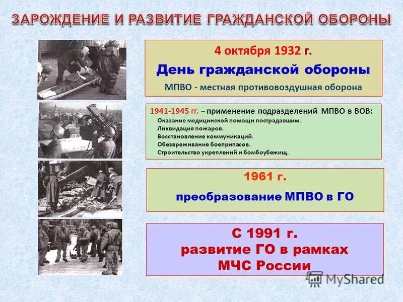 антигуманность теории раскольникова. какие события способствовали. какие события способствовали. события способствующие укреплению великокняжеской власти. заполните таблицу возвышение великокняжеской.