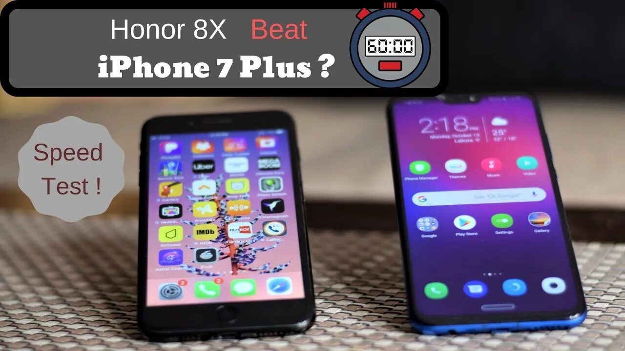 Honor как айфон. Айфон хонор. Honor x8a vs iphone. Honor 7 a vs iphone 8. Хонор под айфон.