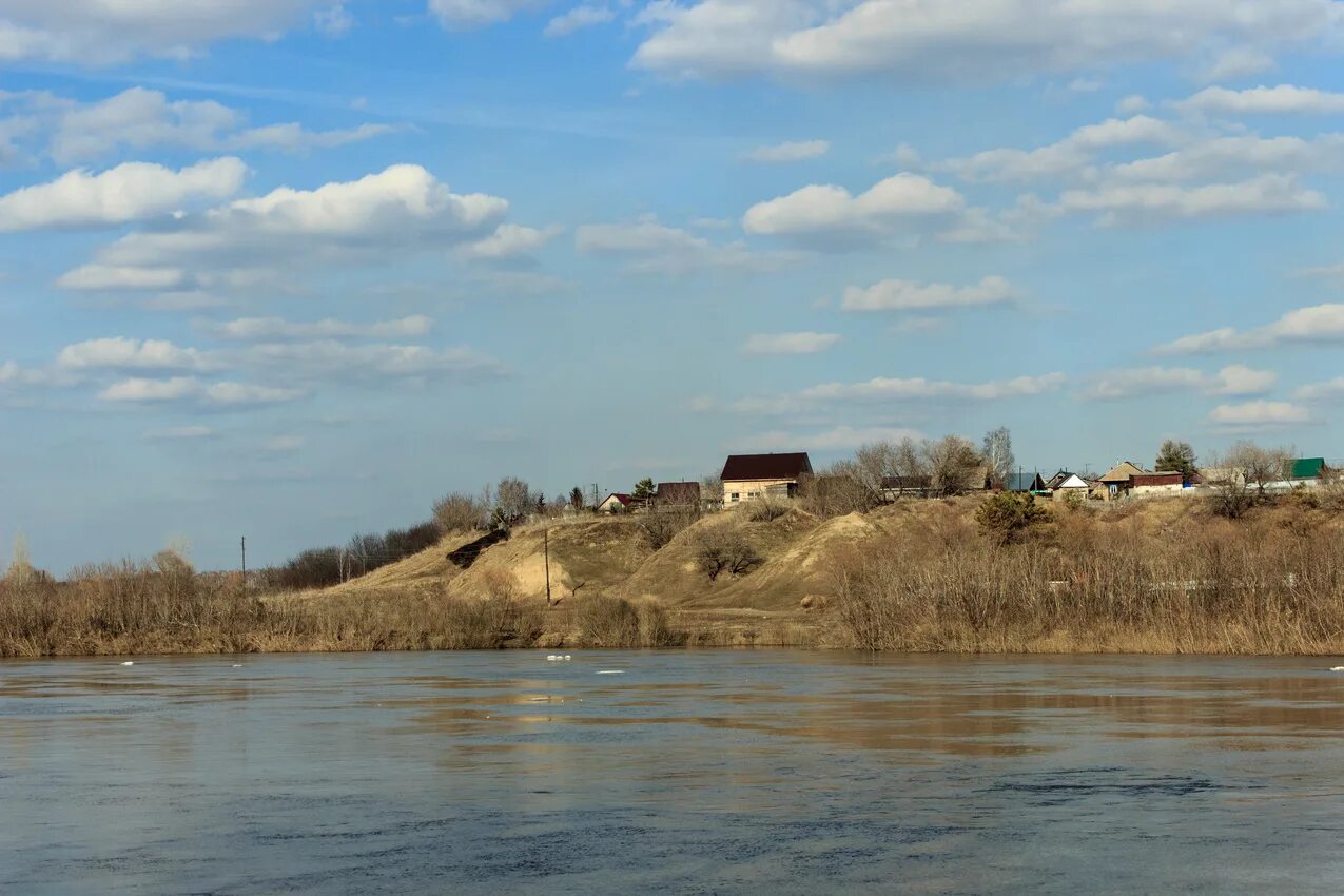 П сорокино. Сорокино бийск. город бийск поселок сорокино.