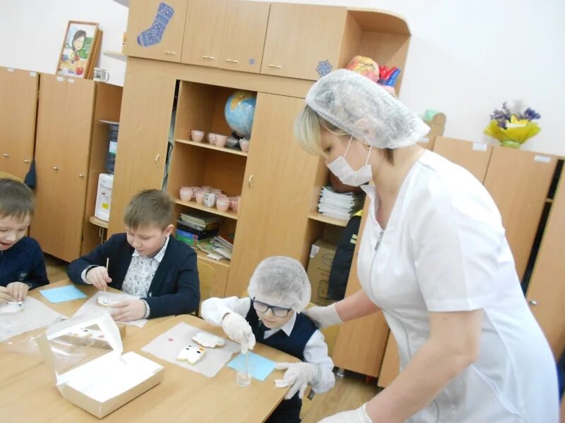 Мониторинг образования чебоксары